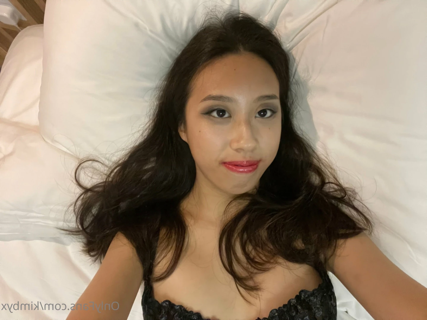 𝒀𝑶𝑼𝑹 𝑱𝑨𝑷𝑨𝑵𝑬𝑺𝑬 𝑮𝑰𝑹𝑳𝑭𝑹𝑰𝑬𝑵𝑫 [ kimbyx ] Onlyfans leaked photo 11776458 on Hotleaks.tv