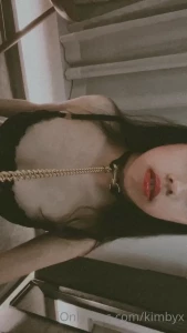 𝒀𝑶𝑼𝑹 𝑱𝑨𝑷𝑨𝑵𝑬𝑺𝑬 𝑮𝑰𝑹𝑳𝑭𝑹𝑰𝑬𝑵𝑫 [ kimbyx ] Onlyfans leaked video 11884596 on Hotleaks.tv