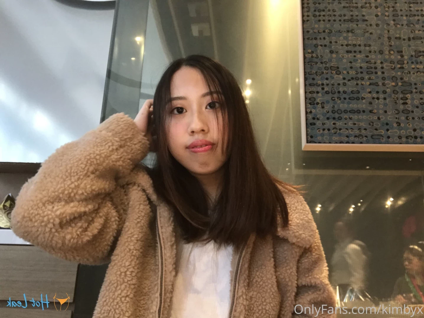 𝒀𝑶𝑼𝑹 𝑱𝑨𝑷𝑨𝑵𝑬𝑺𝑬 𝑮𝑰𝑹𝑳𝑭𝑹𝑰𝑬𝑵𝑫 [ kimbyx ] Onlyfans leaked photo 11920315 on Hotleaks.tv