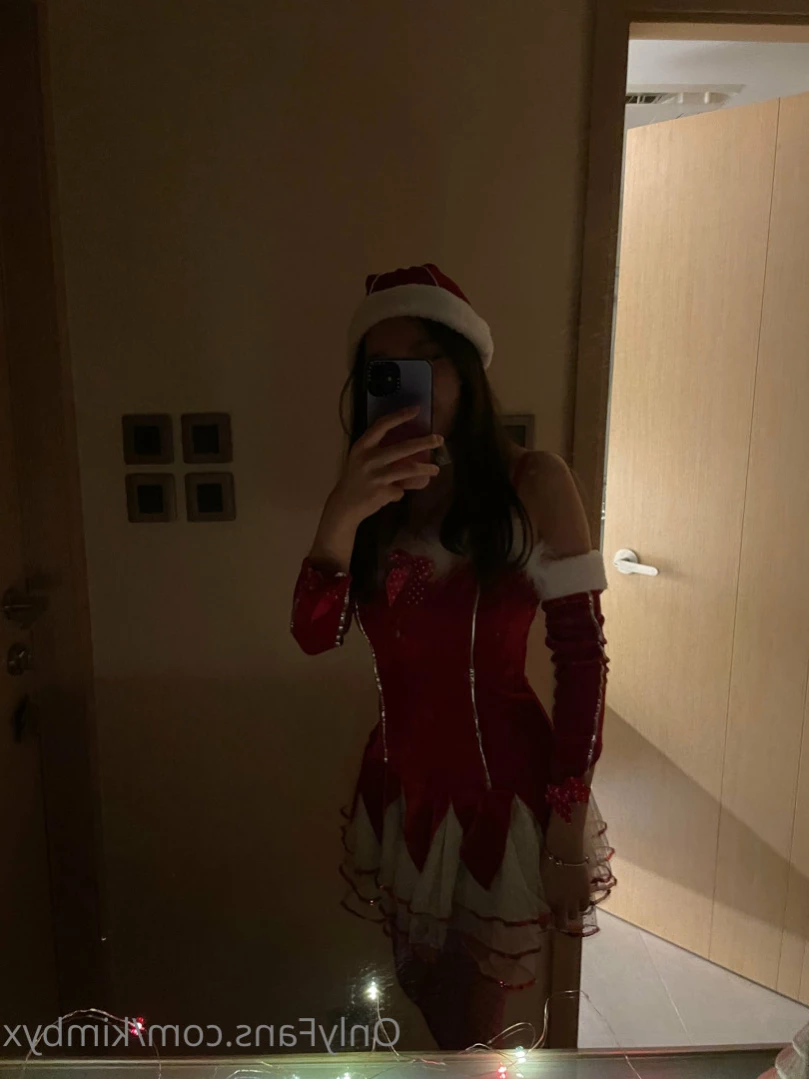 𝒀𝑶𝑼𝑹 𝑱𝑨𝑷𝑨𝑵𝑬𝑺𝑬 𝑮𝑰𝑹𝑳𝑭𝑹𝑰𝑬𝑵𝑫 [ kimbyx ] Onlyfans leaked photo 11974980 on Hotleaks.tv