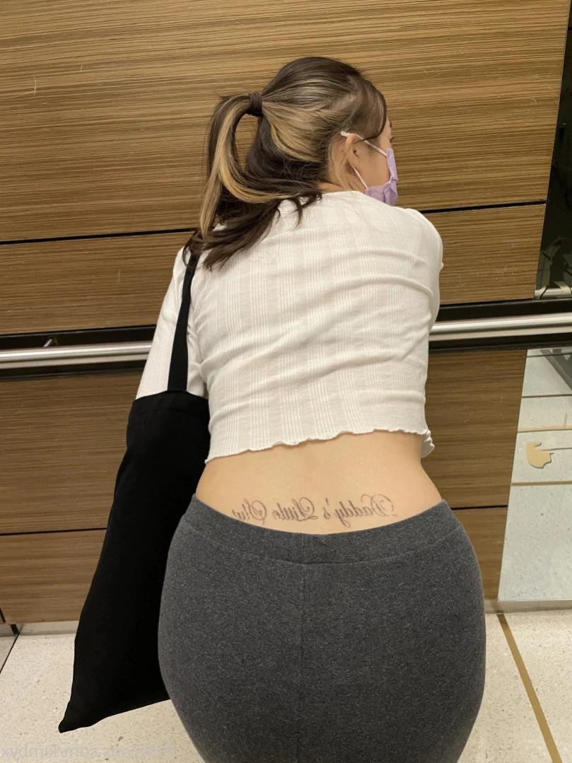 𝒀𝑶𝑼𝑹 𝑱𝑨𝑷𝑨𝑵𝑬𝑺𝑬 𝑮𝑰𝑹𝑳𝑭𝑹𝑰𝑬𝑵𝑫 [ kimbyx ] Onlyfans leaked photo 11975053 on Hotleaks.tv