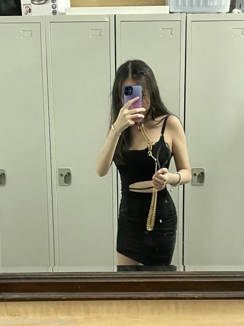 𝒀𝑶𝑼𝑹 𝑱𝑨𝑷𝑨𝑵𝑬𝑺𝑬 𝑮𝑰𝑹𝑳𝑭𝑹𝑰𝑬𝑵𝑫 [ kimbyx ] Onlyfans leaked photo 11975089 on Hotleaks.tv