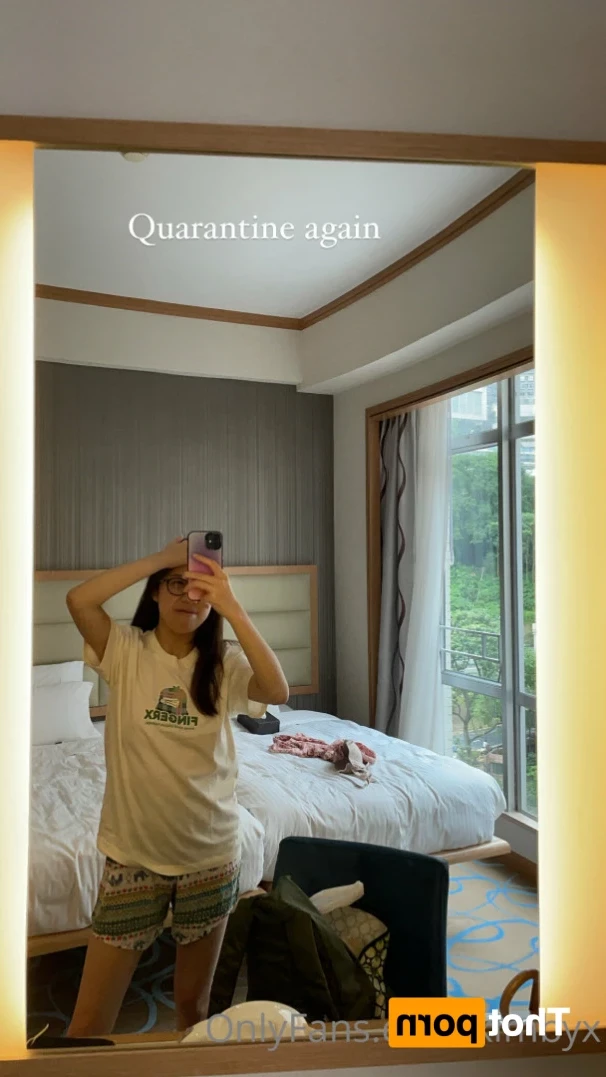𝒀𝑶𝑼𝑹 𝑱𝑨𝑷𝑨𝑵𝑬𝑺𝑬 𝑮𝑰𝑹𝑳𝑭𝑹𝑰𝑬𝑵𝑫 [ kimbyx ] Onlyfans leaked photo 11975144 on Hotleaks.tv