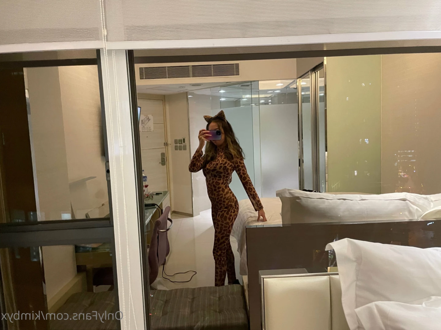 𝒀𝑶𝑼𝑹 𝑱𝑨𝑷𝑨𝑵𝑬𝑺𝑬 𝑮𝑰𝑹𝑳𝑭𝑹𝑰𝑬𝑵𝑫 [ kimbyx ] Onlyfans leaked photo 11975151 on Hotleaks.tv
