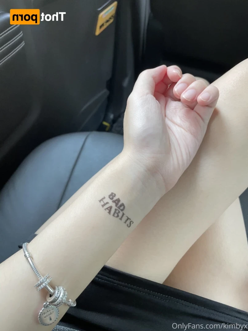 𝒀𝑶𝑼𝑹 𝑱𝑨𝑷𝑨𝑵𝑬𝑺𝑬 𝑮𝑰𝑹𝑳𝑭𝑹𝑰𝑬𝑵𝑫 [ kimbyx ] Onlyfans leaked photo 11975693 on Hotleaks.tv