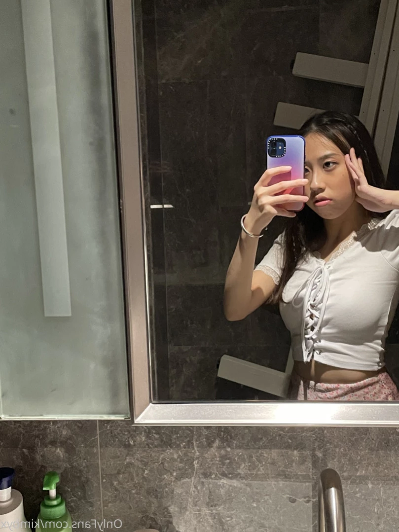 𝒀𝑶𝑼𝑹 𝑱𝑨𝑷𝑨𝑵𝑬𝑺𝑬 𝑮𝑰𝑹𝑳𝑭𝑹𝑰𝑬𝑵𝑫 [ kimbyx ] Onlyfans leaked photo 11975757 on Hotleaks.tv