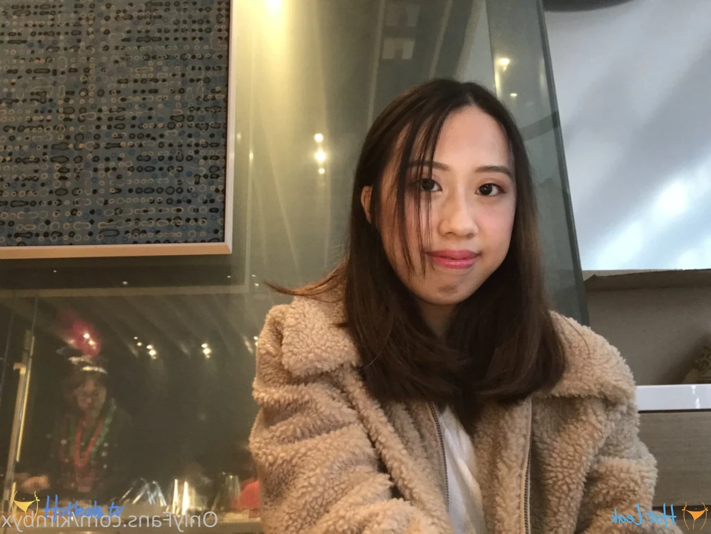 𝒀𝑶𝑼𝑹 𝑱𝑨𝑷𝑨𝑵𝑬𝑺𝑬 𝑮𝑰𝑹𝑳𝑭𝑹𝑰𝑬𝑵𝑫 [ kimbyx ] Onlyfans leaked photo 12066721 on Hotleaks.tv