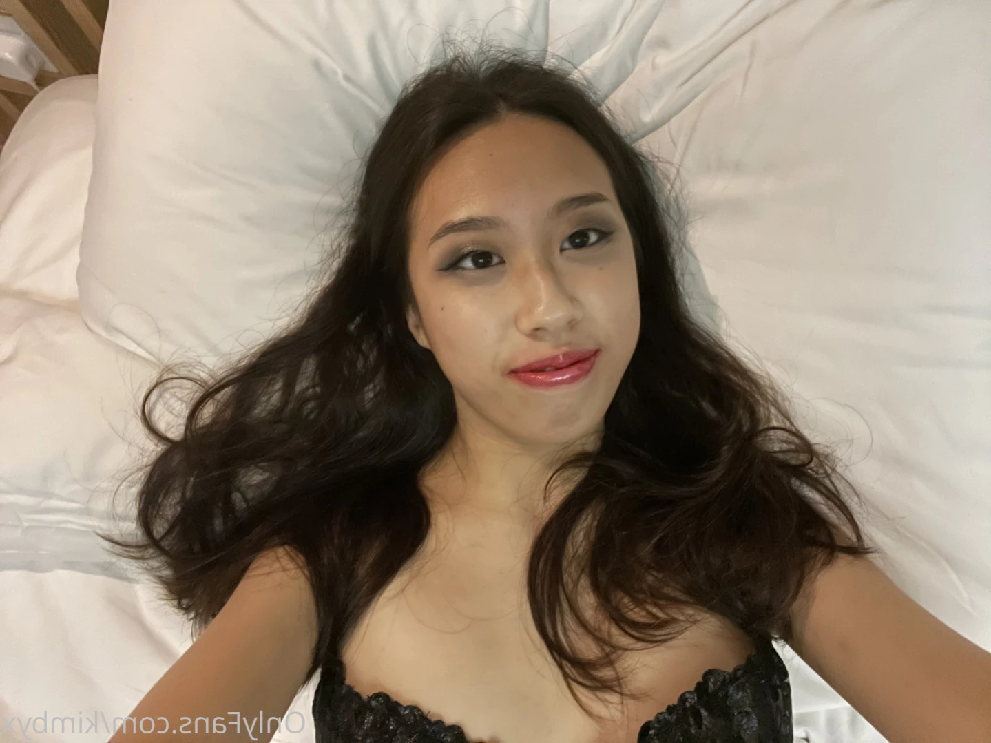 𝒀𝑶𝑼𝑹 𝑱𝑨𝑷𝑨𝑵𝑬𝑺𝑬 𝑮𝑰𝑹𝑳𝑭𝑹𝑰𝑬𝑵𝑫 [ kimbyx ] Onlyfans leaked photo 12188720 on Hotleaks.tv