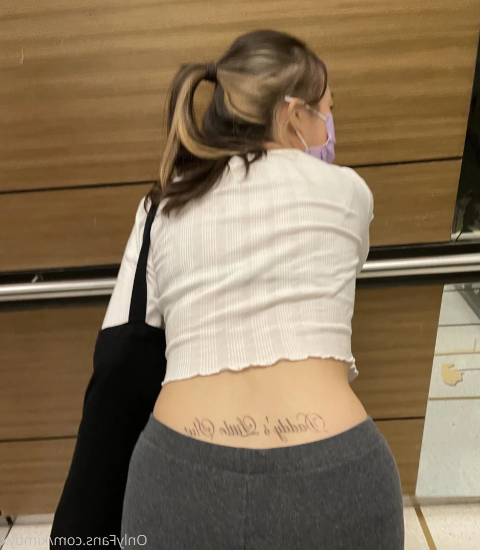 𝒀𝑶𝑼𝑹 𝑱𝑨𝑷𝑨𝑵𝑬𝑺𝑬 𝑮𝑰𝑹𝑳𝑭𝑹𝑰𝑬𝑵𝑫 [ kimbyx ] Onlyfans leaked photo 12267897 on Hotleaks.tv