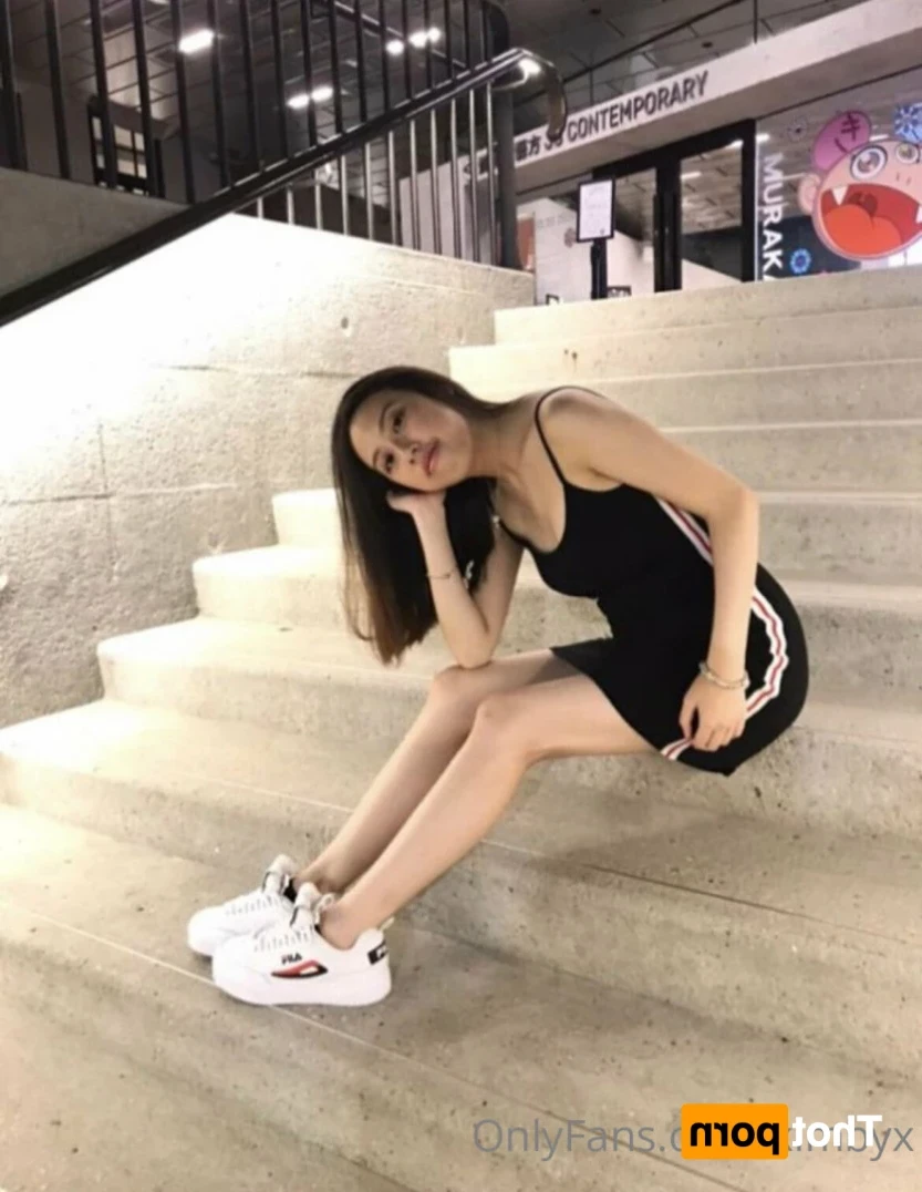 𝒀𝑶𝑼𝑹 𝑱𝑨𝑷𝑨𝑵𝑬𝑺𝑬 𝑮𝑰𝑹𝑳𝑭𝑹𝑰𝑬𝑵𝑫 [ kimbyx ] Onlyfans leaked photo 12385735 on Hotleaks.tv