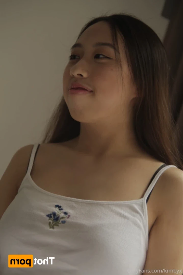 𝒀𝑶𝑼𝑹 𝑱𝑨𝑷𝑨𝑵𝑬𝑺𝑬 𝑮𝑰𝑹𝑳𝑭𝑹𝑰𝑬𝑵𝑫 [ kimbyx ] Onlyfans leaked photo 12432284 on Hotleaks.tv