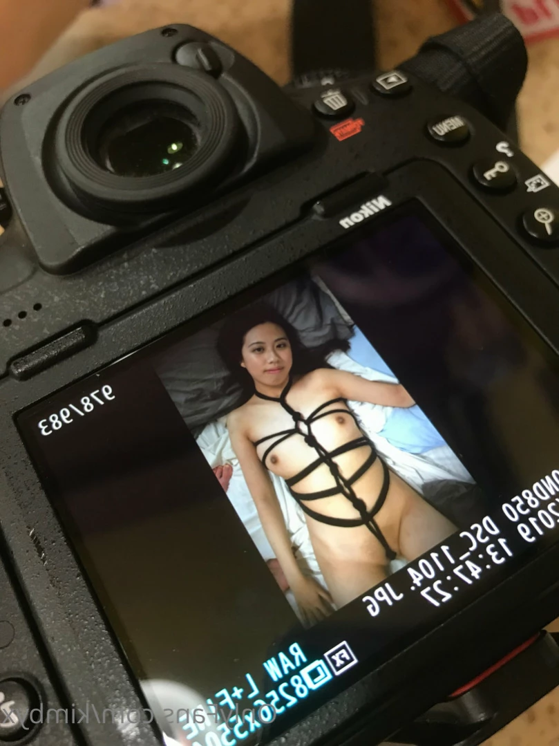 𝒀𝑶𝑼𝑹 𝑱𝑨𝑷𝑨𝑵𝑬𝑺𝑬 𝑮𝑰𝑹𝑳𝑭𝑹𝑰𝑬𝑵𝑫 [ kimbyx ] Onlyfans leaked photo 12433810 on Hotleaks.tv