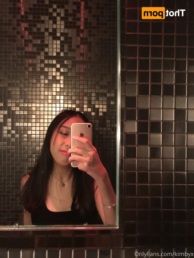 𝒀𝑶𝑼𝑹 𝑱𝑨𝑷𝑨𝑵𝑬𝑺𝑬 𝑮𝑰𝑹𝑳𝑭𝑹𝑰𝑬𝑵𝑫 [ kimbyx ] Onlyfans leaked photo 12433830 on Hotleaks.tv
