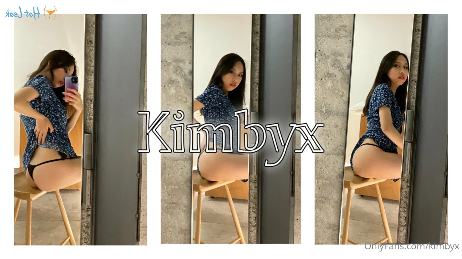 𝒀𝑶𝑼𝑹 𝑱𝑨𝑷𝑨𝑵𝑬𝑺𝑬 𝑮𝑰𝑹𝑳𝑭𝑹𝑰𝑬𝑵𝑫 [ kimbyx ] Onlyfans leaked photo 12434779 on Hotleaks.tv