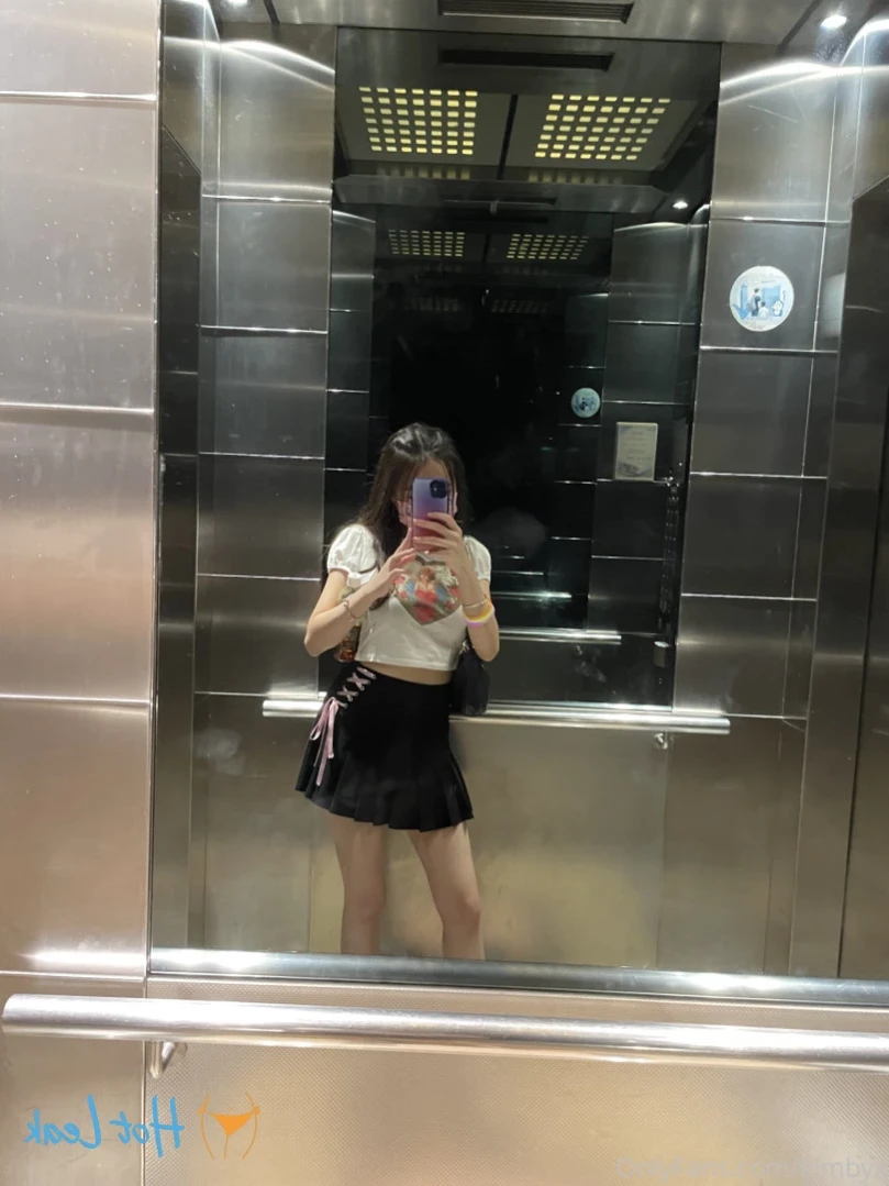 𝒀𝑶𝑼𝑹 𝑱𝑨𝑷𝑨𝑵𝑬𝑺𝑬 𝑮𝑰𝑹𝑳𝑭𝑹𝑰𝑬𝑵𝑫 [ kimbyx ] Onlyfans leaked photo 12434830 on Hotleaks.tv