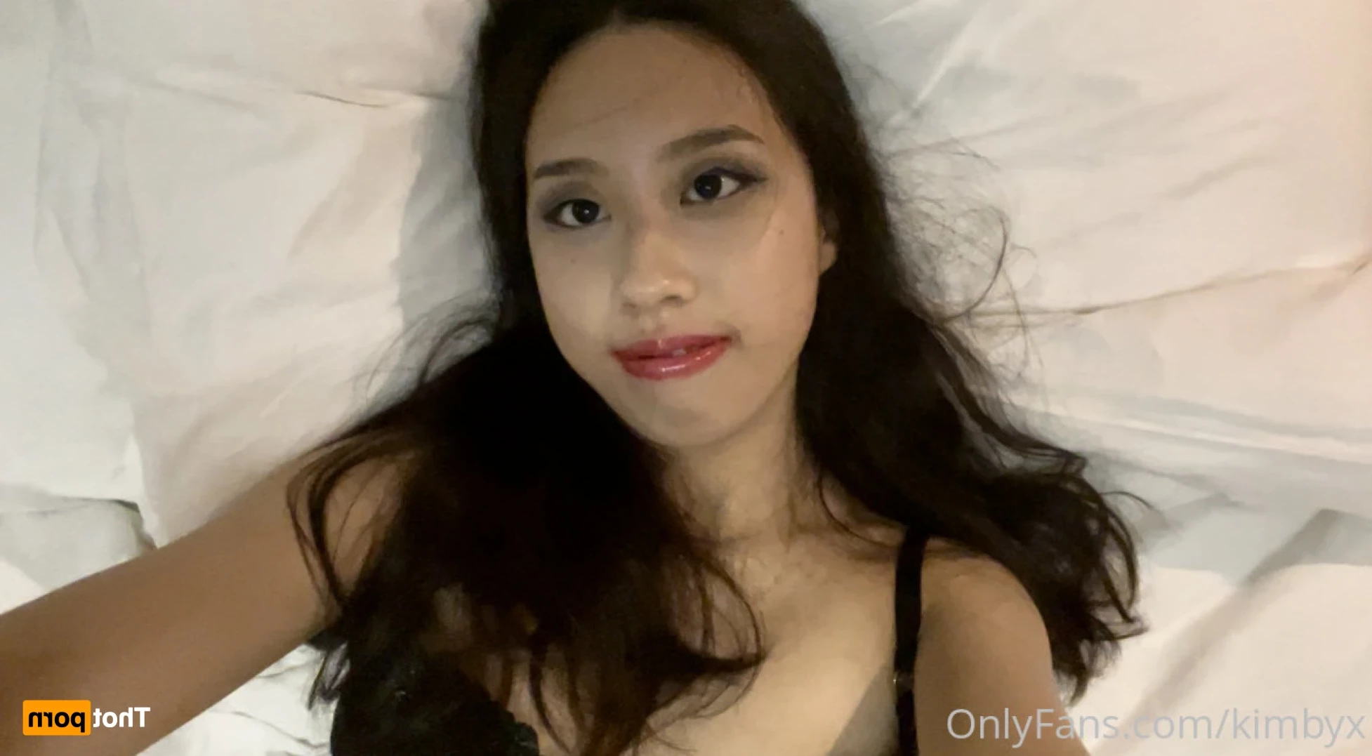 𝒀𝑶𝑼𝑹 𝑱𝑨𝑷𝑨𝑵𝑬𝑺𝑬 𝑮𝑰𝑹𝑳𝑭𝑹𝑰𝑬𝑵𝑫 [ kimbyx ] Onlyfans leaked photo 12434875 on Hotleaks.tv