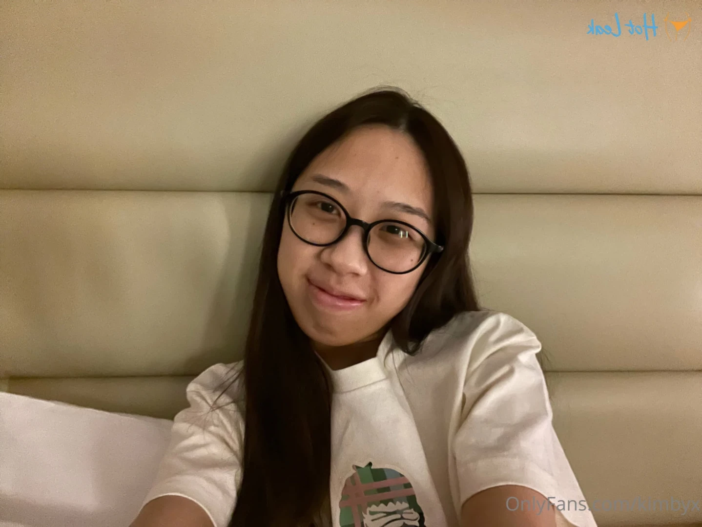 𝒀𝑶𝑼𝑹 𝑱𝑨𝑷𝑨𝑵𝑬𝑺𝑬 𝑮𝑰𝑹𝑳𝑭𝑹𝑰𝑬𝑵𝑫 [ kimbyx ] Onlyfans leaked photo 12434884 on Hotleaks.tv