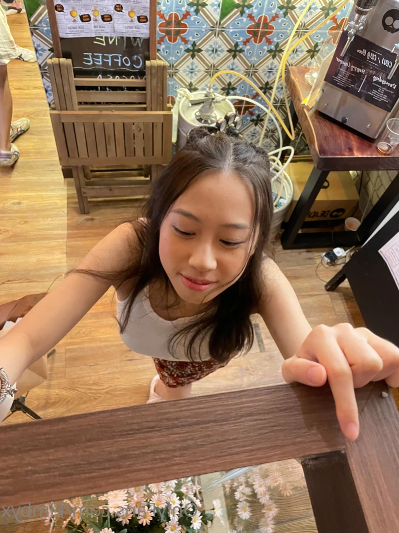 𝒀𝑶𝑼𝑹 𝑱𝑨𝑷𝑨𝑵𝑬𝑺𝑬 𝑮𝑰𝑹𝑳𝑭𝑹𝑰𝑬𝑵𝑫 [ kimbyx ] Onlyfans leaked photo 12545003 on Hotleaks.tv