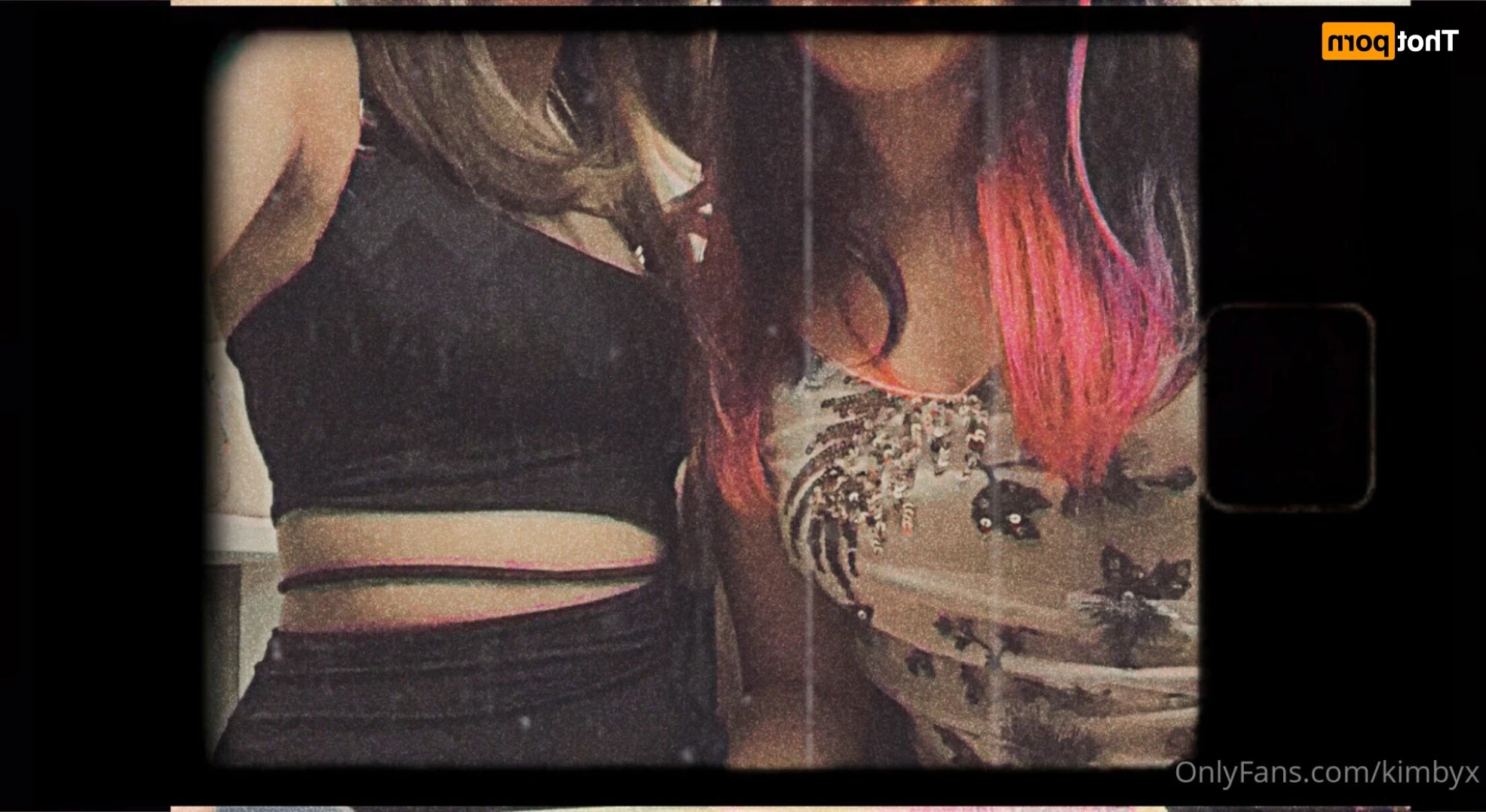 𝒀𝑶𝑼𝑹 𝑱𝑨𝑷𝑨𝑵𝑬𝑺𝑬 𝑮𝑰𝑹𝑳𝑭𝑹𝑰𝑬𝑵𝑫 [ kimbyx ] Onlyfans leaked photo 12559643 on Hotleaks.tv