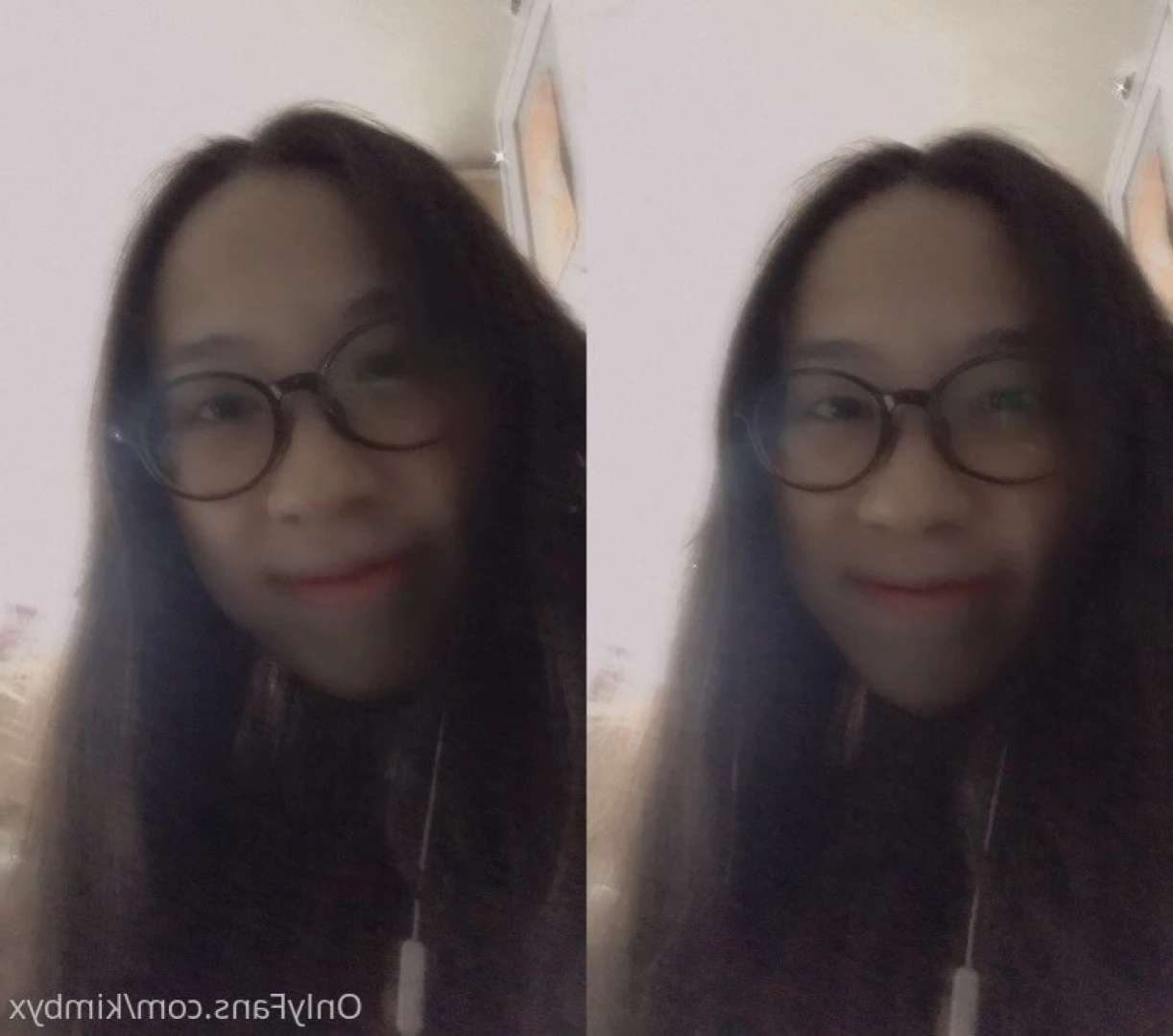 𝒀𝑶𝑼𝑹 𝑱𝑨𝑷𝑨𝑵𝑬𝑺𝑬 𝑮𝑰𝑹𝑳𝑭𝑹𝑰𝑬𝑵𝑫 [ kimbyx ] Onlyfans leaked photo 12589131 on Hotleaks.tv