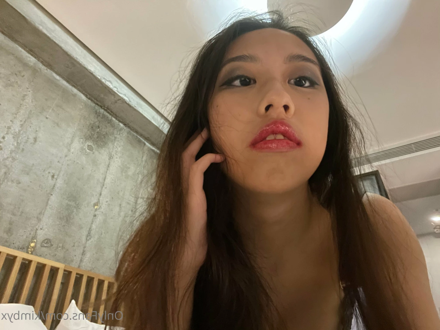 𝒀𝑶𝑼𝑹 𝑱𝑨𝑷𝑨𝑵𝑬𝑺𝑬 𝑮𝑰𝑹𝑳𝑭𝑹𝑰𝑬𝑵𝑫 [ kimbyx ] Onlyfans leaked photo 12644497 on Hotleaks.tv