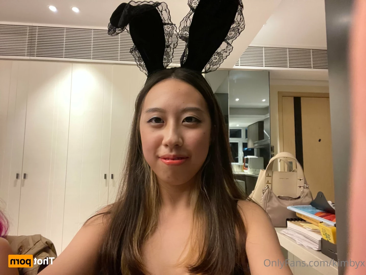𝒀𝑶𝑼𝑹 𝑱𝑨𝑷𝑨𝑵𝑬𝑺𝑬 𝑮𝑰𝑹𝑳𝑭𝑹𝑰𝑬𝑵𝑫 [ kimbyx ] Onlyfans leaked photo 12780968 on Hotleaks.tv