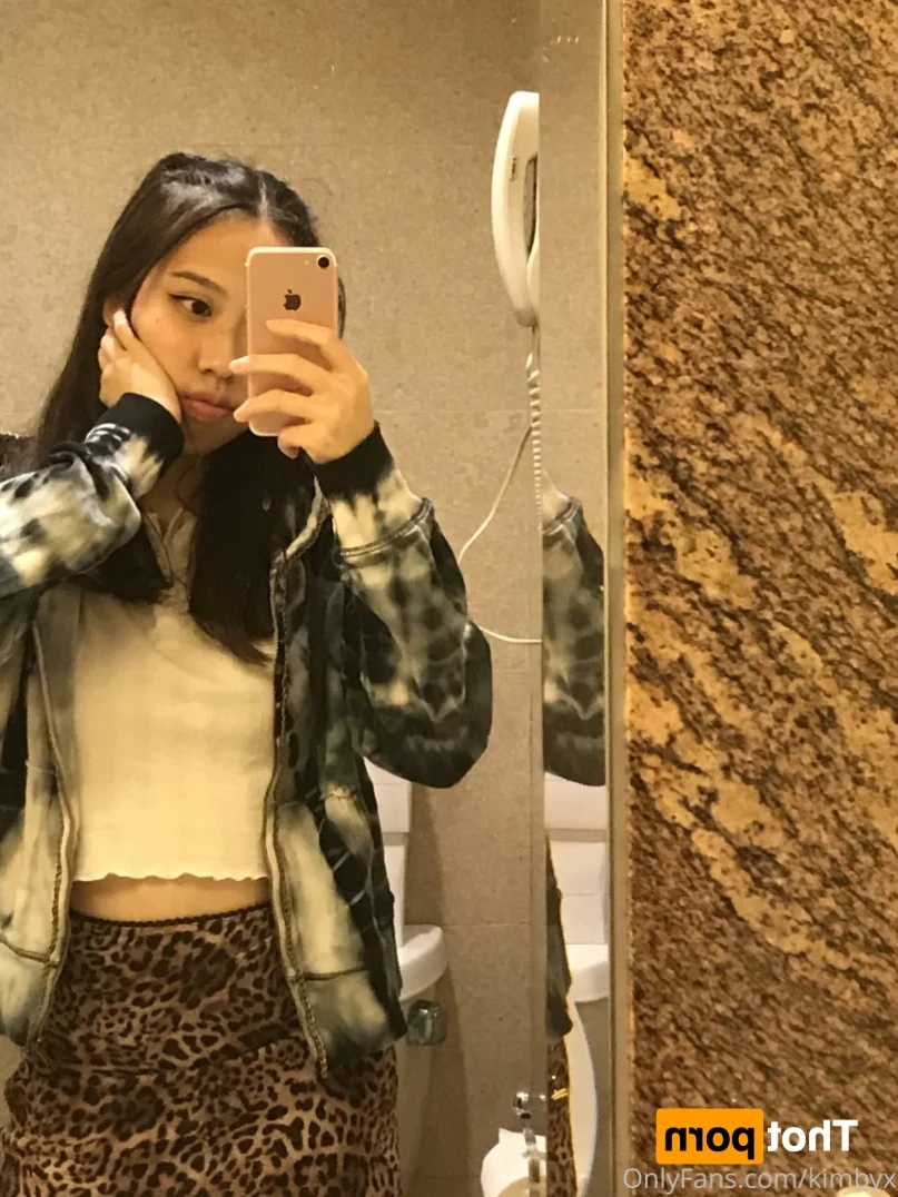 𝒀𝑶𝑼𝑹 𝑱𝑨𝑷𝑨𝑵𝑬𝑺𝑬 𝑮𝑰𝑹𝑳𝑭𝑹𝑰𝑬𝑵𝑫 [ kimbyx ] Onlyfans leaked photo 12784465 on Hotleaks.tv