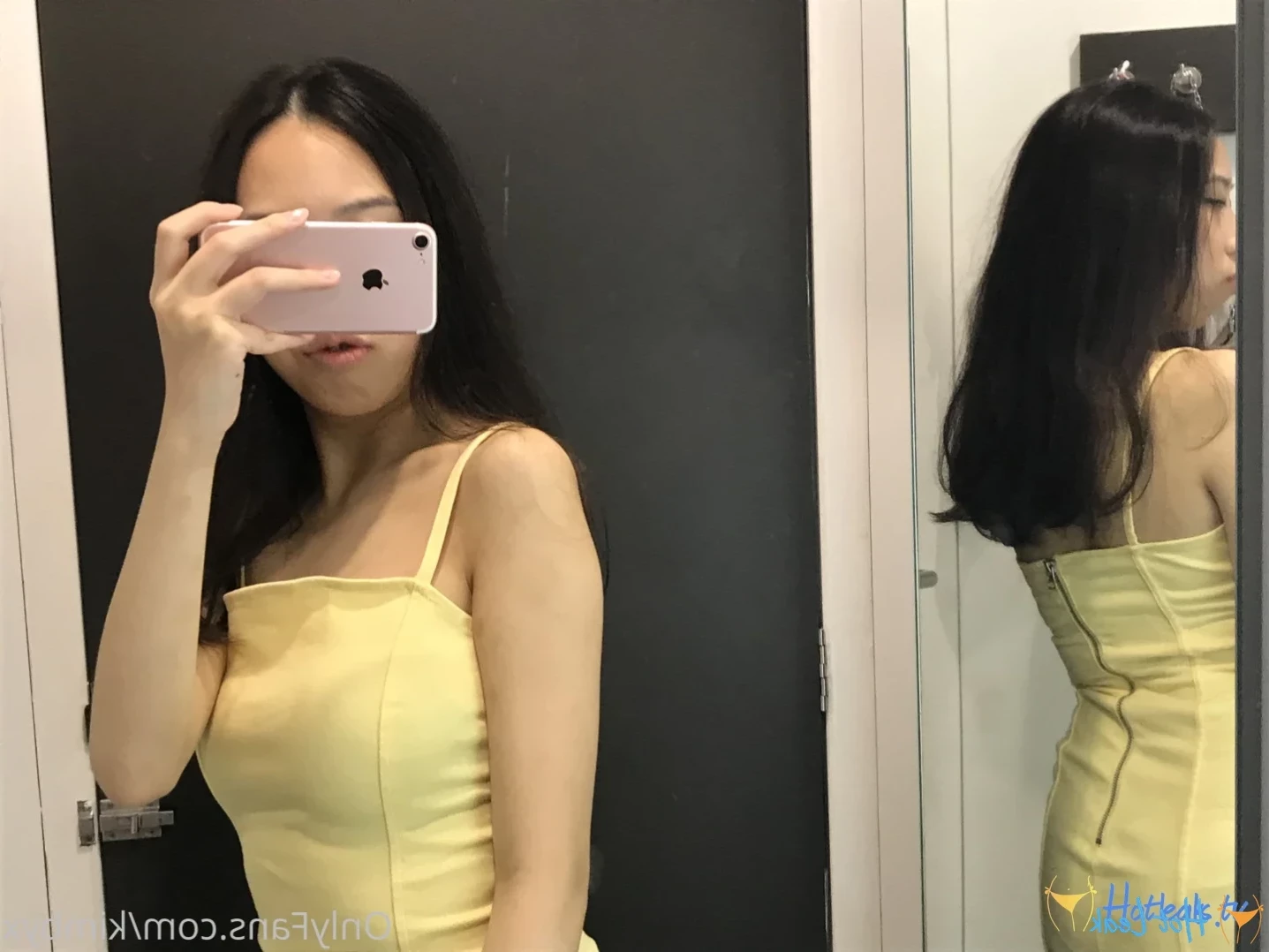 𝒀𝑶𝑼𝑹 𝑱𝑨𝑷𝑨𝑵𝑬𝑺𝑬 𝑮𝑰𝑹𝑳𝑭𝑹𝑰𝑬𝑵𝑫 [ kimbyx ] Onlyfans leaked photo 12871886 on Hotleaks.tv