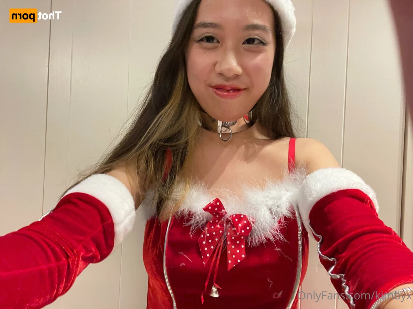 𝒀𝑶𝑼𝑹 𝑱𝑨𝑷𝑨𝑵𝑬𝑺𝑬 𝑮𝑰𝑹𝑳𝑭𝑹𝑰𝑬𝑵𝑫 [ kimbyx ] Onlyfans leaked photo 12899568 on Hotleaks.tv