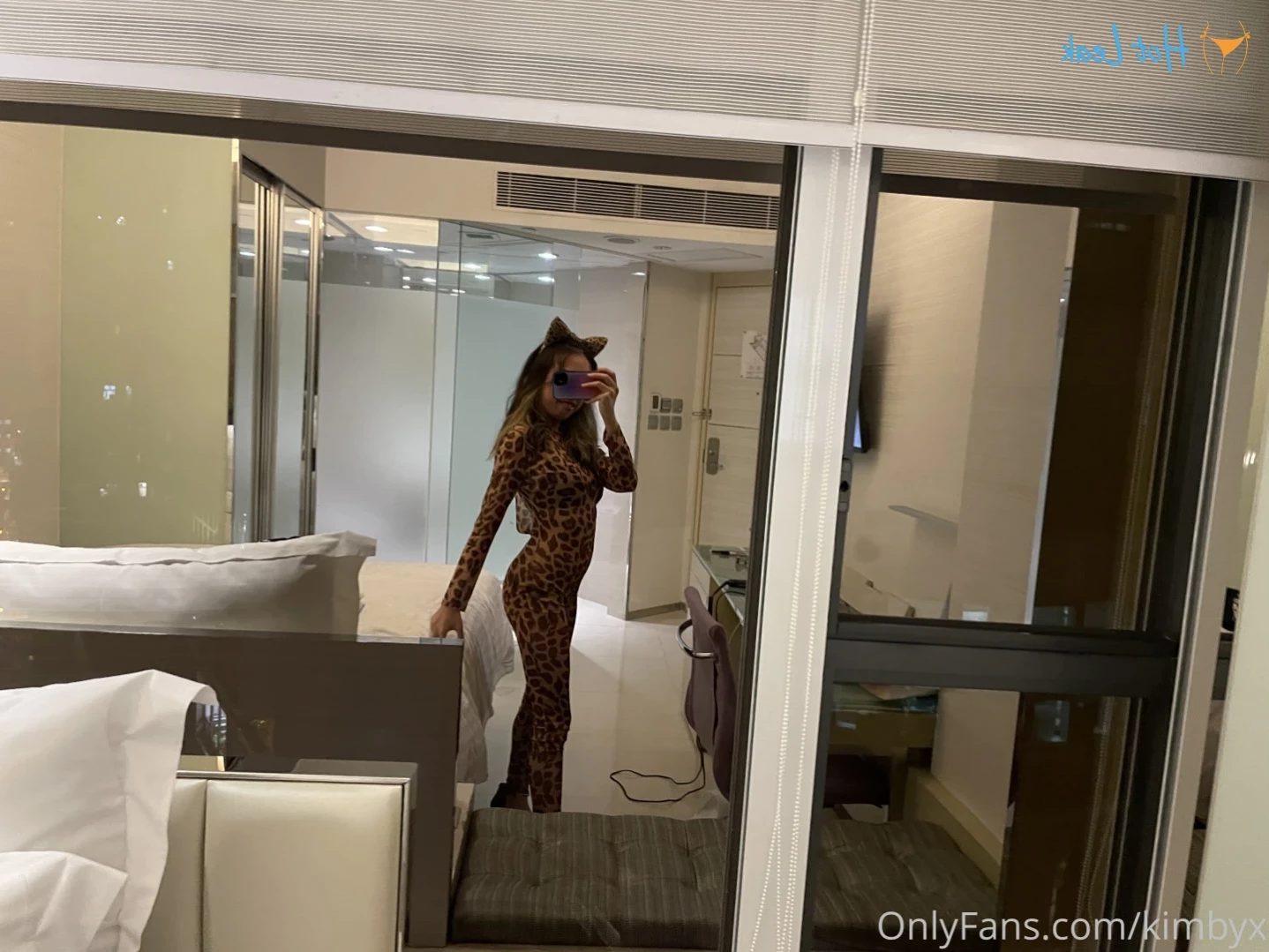 𝒀𝑶𝑼𝑹 𝑱𝑨𝑷𝑨𝑵𝑬𝑺𝑬 𝑮𝑰𝑹𝑳𝑭𝑹𝑰𝑬𝑵𝑫 [ kimbyx ] Onlyfans leaked photo 12900061 on Hotleaks.tv