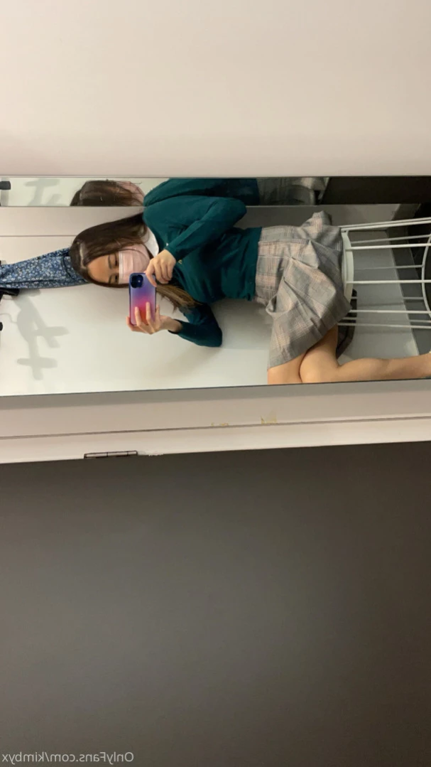 𝒀𝑶𝑼𝑹 𝑱𝑨𝑷𝑨𝑵𝑬𝑺𝑬 𝑮𝑰𝑹𝑳𝑭𝑹𝑰𝑬𝑵𝑫 [ kimbyx ] Onlyfans leaked photo 12901955 on Hotleaks.tv