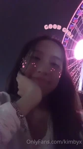 𝒀𝑶𝑼𝑹 𝑱𝑨𝑷𝑨𝑵𝑬𝑺𝑬 𝑮𝑰𝑹𝑳𝑭𝑹𝑰𝑬𝑵𝑫 [ kimbyx ] Onlyfans leaked video 13048749 on Hotleaks.tv