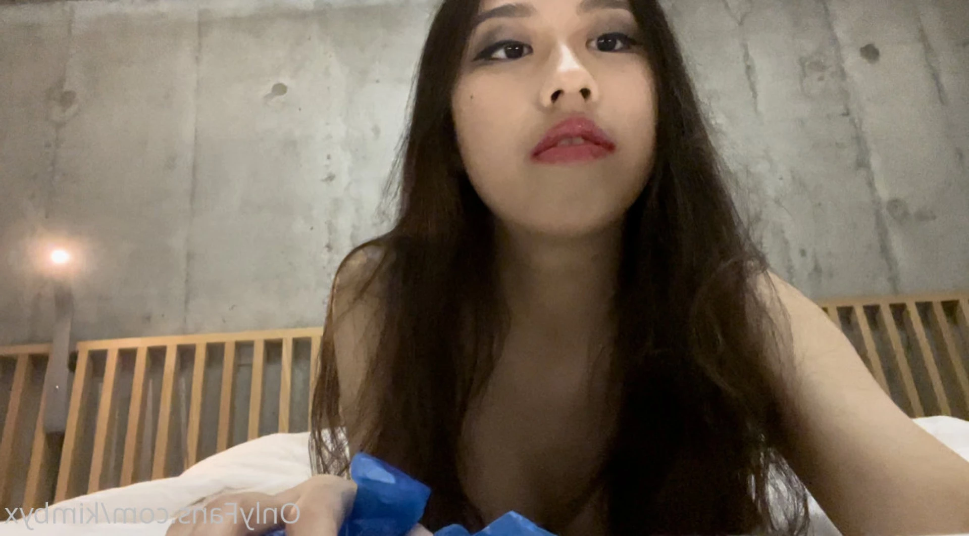 𝒀𝑶𝑼𝑹 𝑱𝑨𝑷𝑨𝑵𝑬𝑺𝑬 𝑮𝑰𝑹𝑳𝑭𝑹𝑰𝑬𝑵𝑫 [ kimbyx ] Onlyfans leaked photo 13122174 on Hotleaks.tv