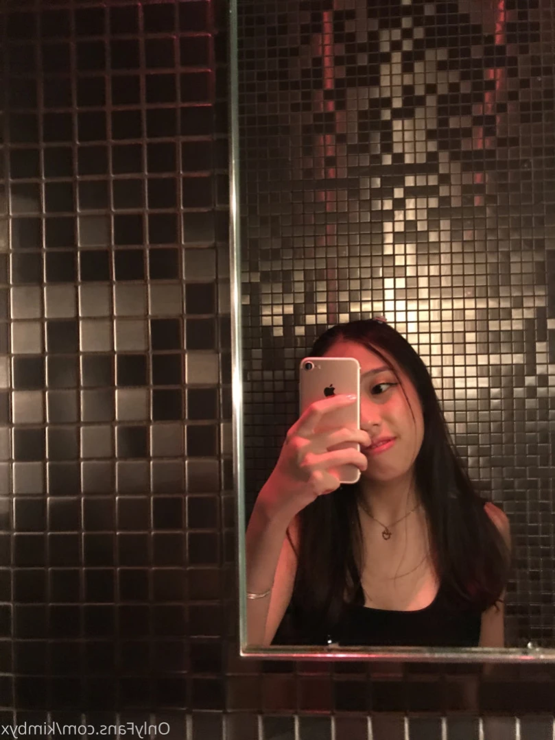 𝒀𝑶𝑼𝑹 𝑱𝑨𝑷𝑨𝑵𝑬𝑺𝑬 𝑮𝑰𝑹𝑳𝑭𝑹𝑰𝑬𝑵𝑫 [ kimbyx ] Onlyfans leaked photo 13162836 on Hotleaks.tv