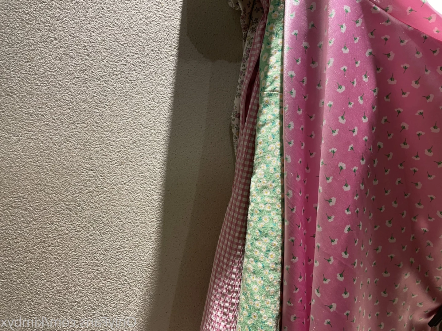 𝒀𝑶𝑼𝑹 𝑱𝑨𝑷𝑨𝑵𝑬𝑺𝑬 𝑮𝑰𝑹𝑳𝑭𝑹𝑰𝑬𝑵𝑫 [ kimbyx ] Onlyfans leaked photo 13186276 on Hotleaks.tv