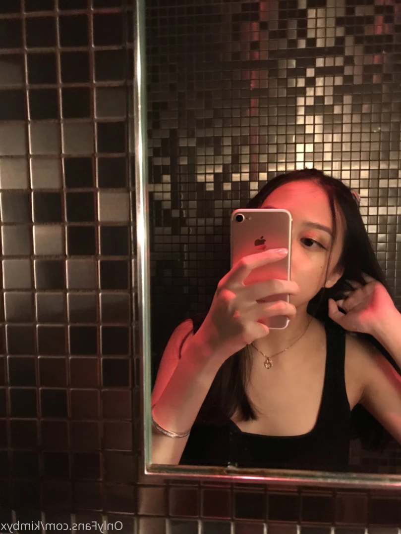 𝒀𝑶𝑼𝑹 𝑱𝑨𝑷𝑨𝑵𝑬𝑺𝑬 𝑮𝑰𝑹𝑳𝑭𝑹𝑰𝑬𝑵𝑫 [ kimbyx ] Onlyfans leaked photo 13209524 on Hotleaks.tv