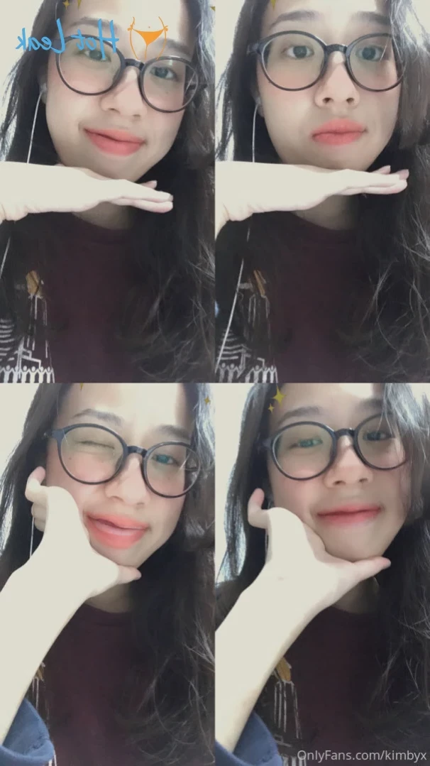 𝒀𝑶𝑼𝑹 𝑱𝑨𝑷𝑨𝑵𝑬𝑺𝑬 𝑮𝑰𝑹𝑳𝑭𝑹𝑰𝑬𝑵𝑫 [ kimbyx ] Onlyfans leaked photo 13261792 on Hotleaks.tv