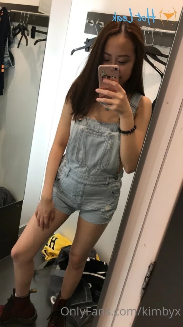 𝒀𝑶𝑼𝑹 𝑱𝑨𝑷𝑨𝑵𝑬𝑺𝑬 𝑮𝑰𝑹𝑳𝑭𝑹𝑰𝑬𝑵𝑫 [ kimbyx ] Onlyfans leaked photo 13261806 on Hotleaks.tv