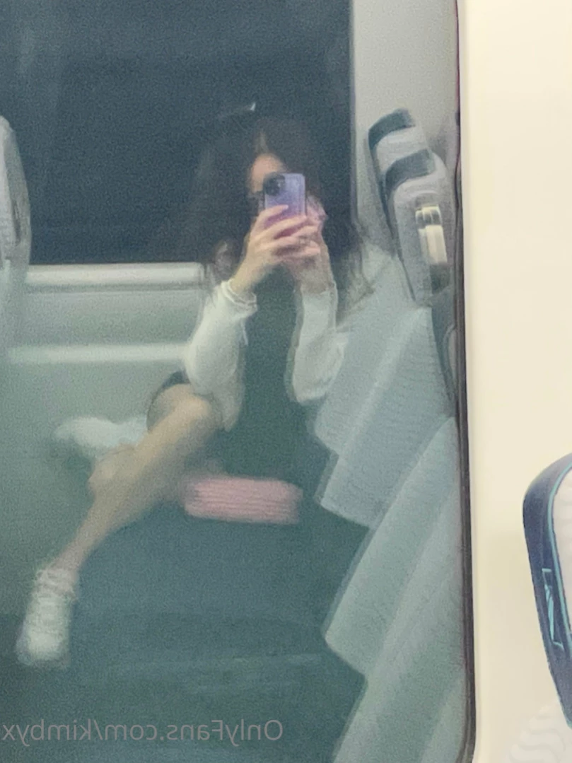 𝒀𝑶𝑼𝑹 𝑱𝑨𝑷𝑨𝑵𝑬𝑺𝑬 𝑮𝑰𝑹𝑳𝑭𝑹𝑰𝑬𝑵𝑫 [ kimbyx ] Onlyfans leaked photo 13261812 on Hotleaks.tv