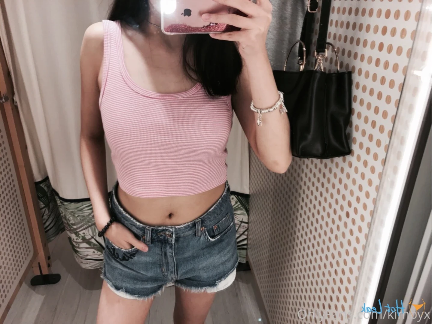 𝒀𝑶𝑼𝑹 𝑱𝑨𝑷𝑨𝑵𝑬𝑺𝑬 𝑮𝑰𝑹𝑳𝑭𝑹𝑰𝑬𝑵𝑫 [ kimbyx ] Onlyfans leaked photo 13261818 on Hotleaks.tv