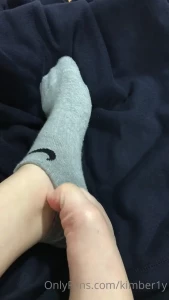 𝒀𝑶𝑼𝑹 𝑱𝑨𝑷𝑨𝑵𝑬𝑺𝑬 𝑮𝑰𝑹𝑳𝑭𝑹𝑰𝑬𝑵𝑫 [ kimbyx ] Onlyfans leaked video 13302197 on Hotleaks.tv