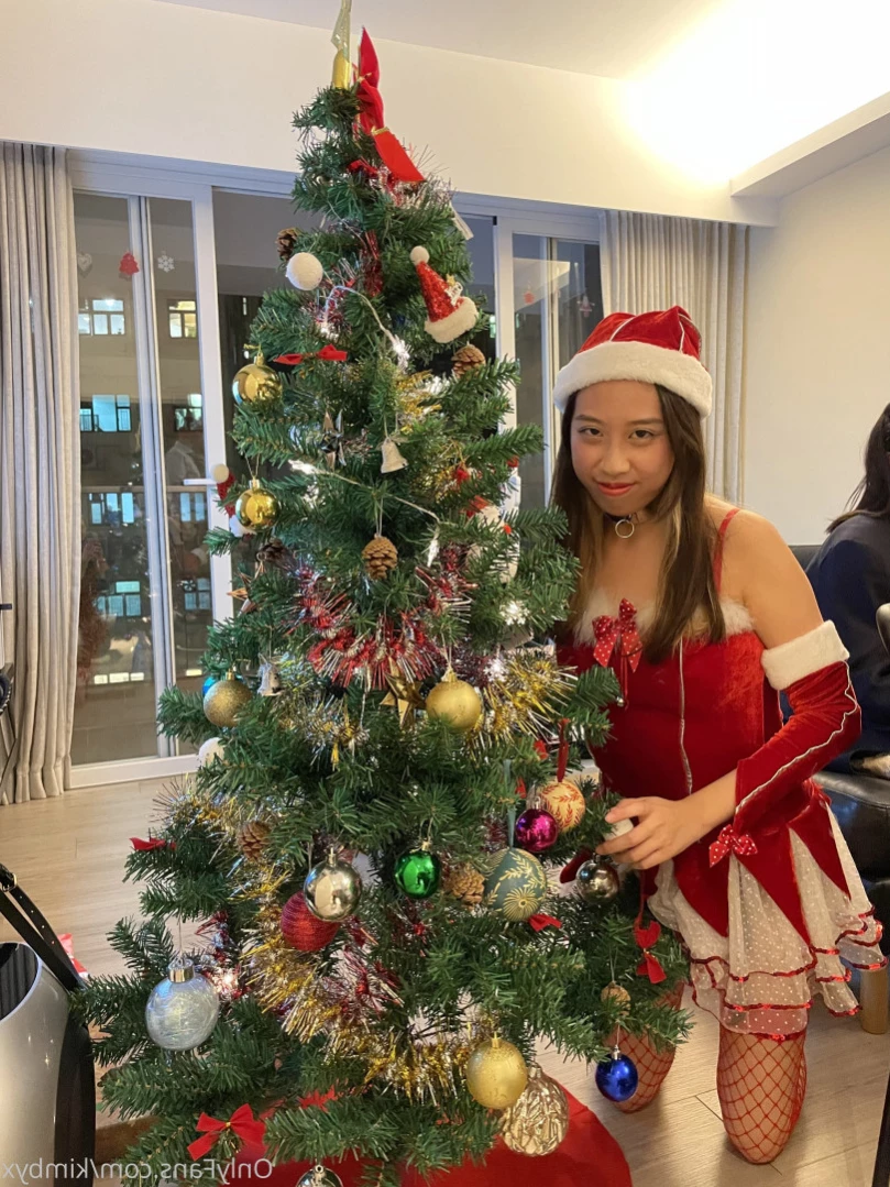 𝒀𝑶𝑼𝑹 𝑱𝑨𝑷𝑨𝑵𝑬𝑺𝑬 𝑮𝑰𝑹𝑳𝑭𝑹𝑰𝑬𝑵𝑫 [ kimbyx ] Onlyfans leaked photo 13399619 on Hotleaks.tv