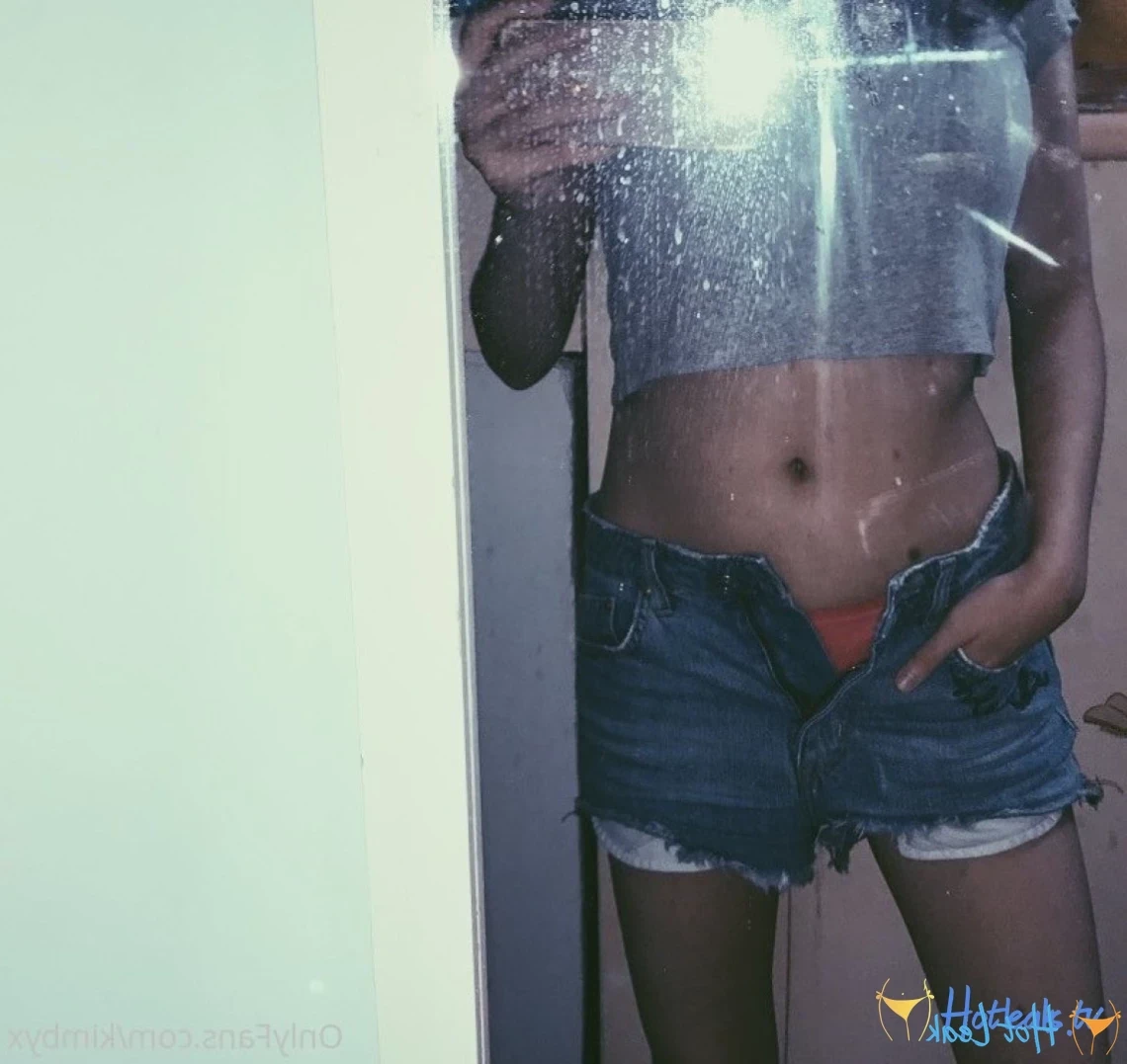 𝒀𝑶𝑼𝑹 𝑱𝑨𝑷𝑨𝑵𝑬𝑺𝑬 𝑮𝑰𝑹𝑳𝑭𝑹𝑰𝑬𝑵𝑫 [ kimbyx ] Onlyfans leaked photo 13436606 on Hotleaks.tv