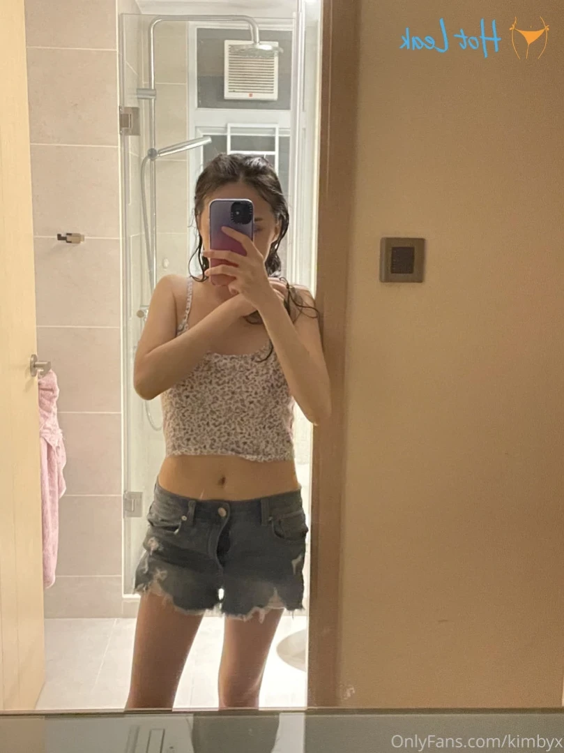 𝒀𝑶𝑼𝑹 𝑱𝑨𝑷𝑨𝑵𝑬𝑺𝑬 𝑮𝑰𝑹𝑳𝑭𝑹𝑰𝑬𝑵𝑫 [ kimbyx ] Onlyfans leaked photo 13436613 on Hotleaks.tv
