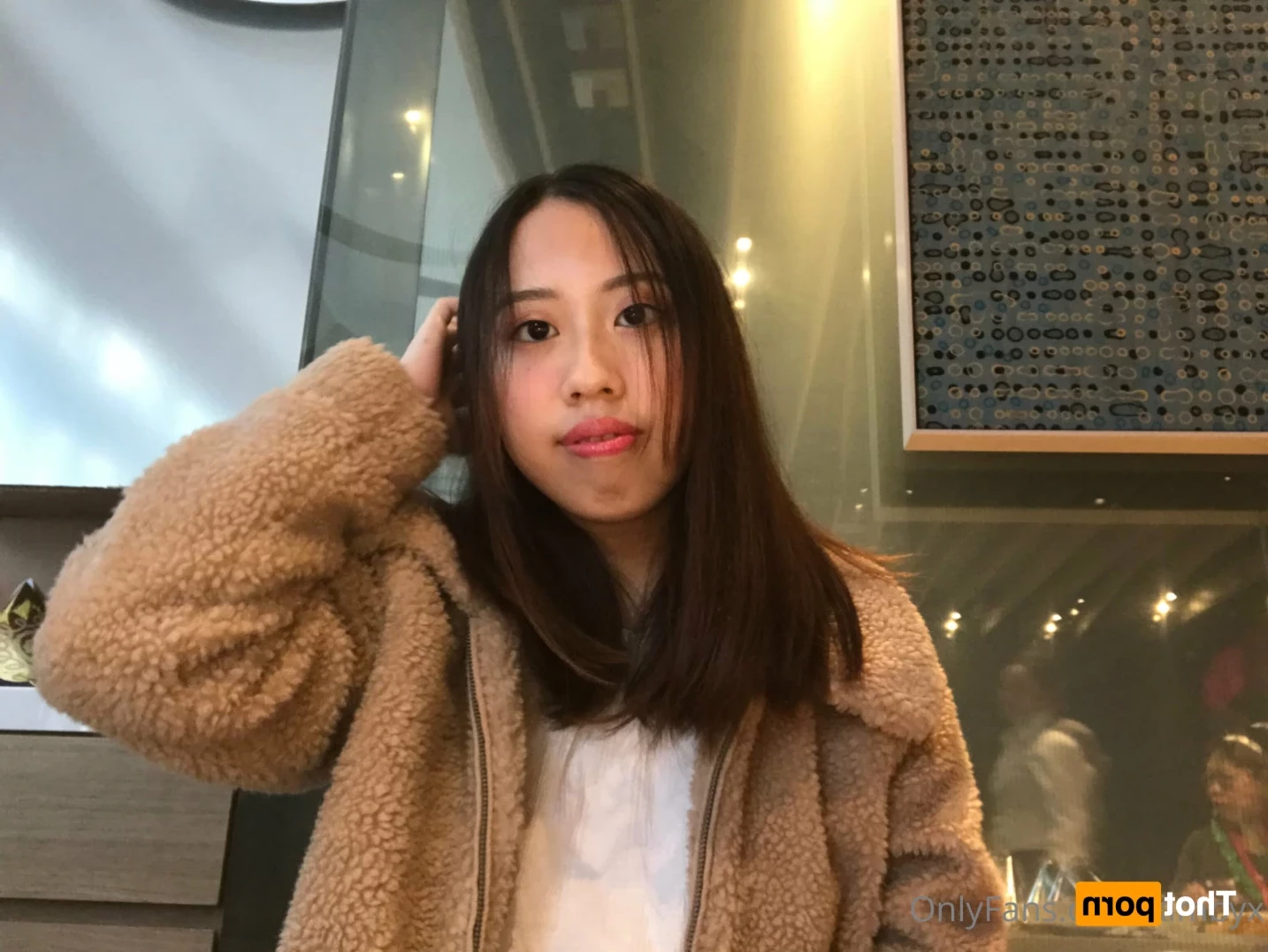 𝒀𝑶𝑼𝑹 𝑱𝑨𝑷𝑨𝑵𝑬𝑺𝑬 𝑮𝑰𝑹𝑳𝑭𝑹𝑰𝑬𝑵𝑫 [ kimbyx ] Onlyfans leaked photo 13436639 on Hotleaks.tv