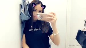 𝒀𝑶𝑼𝑹 𝑱𝑨𝑷𝑨𝑵𝑬𝑺𝑬 𝑮𝑰𝑹𝑳𝑭𝑹𝑰𝑬𝑵𝑫 [ kimbyx ] Onlyfans leaked video 13528705 on Hotleaks.tv