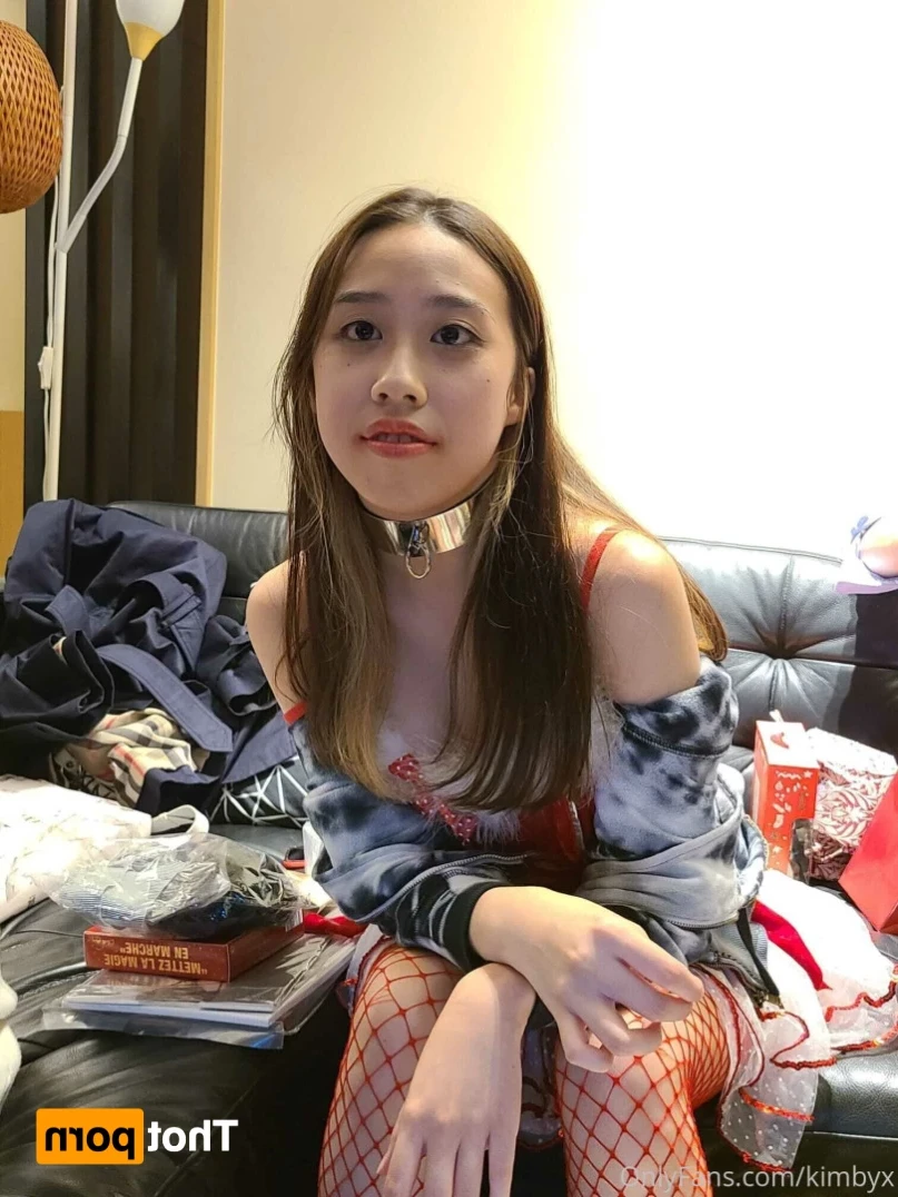 𝒀𝑶𝑼𝑹 𝑱𝑨𝑷𝑨𝑵𝑬𝑺𝑬 𝑮𝑰𝑹𝑳𝑭𝑹𝑰𝑬𝑵𝑫 [ kimbyx ] Onlyfans leaked photo 13592017 on Hotleaks.tv
