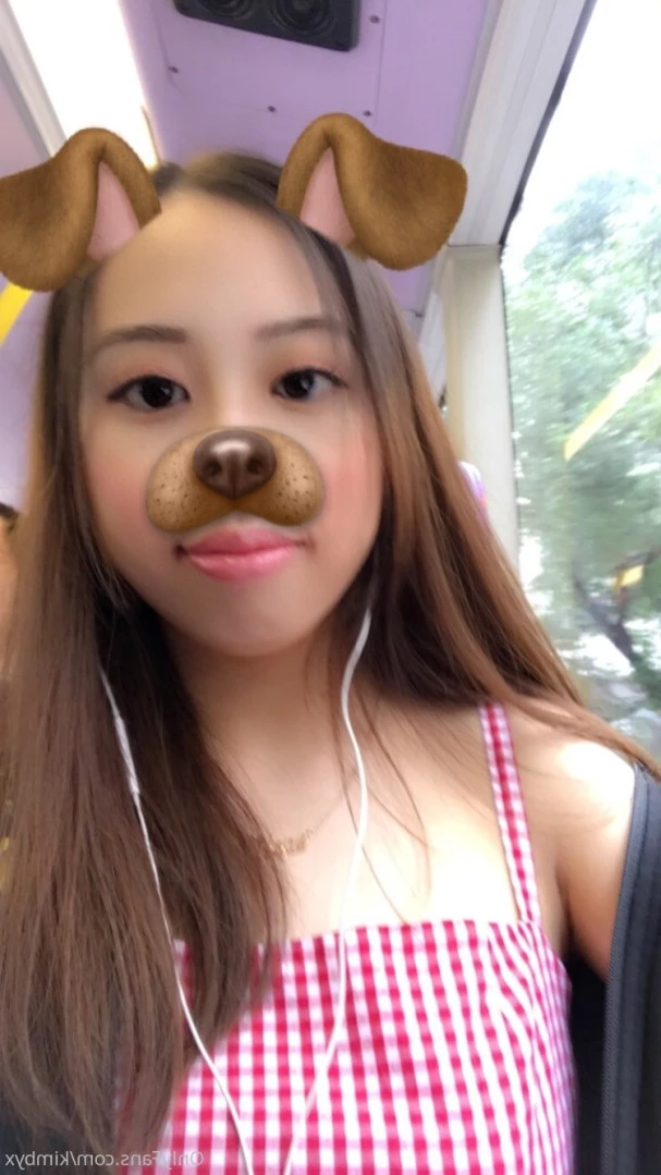 𝒀𝑶𝑼𝑹 𝑱𝑨𝑷𝑨𝑵𝑬𝑺𝑬 𝑮𝑰𝑹𝑳𝑭𝑹𝑰𝑬𝑵𝑫 [ kimbyx ] Onlyfans leaked photo 13616246 on Hotleaks.tv