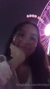 𝒀𝑶𝑼𝑹 𝑱𝑨𝑷𝑨𝑵𝑬𝑺𝑬 𝑮𝑰𝑹𝑳𝑭𝑹𝑰𝑬𝑵𝑫 [ kimbyx ] Onlyfans leaked video 13808166 on Hotleaks.tv