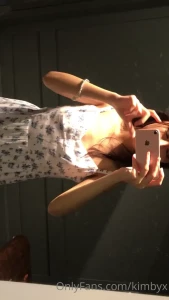 𝒀𝑶𝑼𝑹 𝑱𝑨𝑷𝑨𝑵𝑬𝑺𝑬 𝑮𝑰𝑹𝑳𝑭𝑹𝑰𝑬𝑵𝑫 [ kimbyx ] Onlyfans leaked video 13808230 on Hotleaks.tv